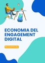 ECONOMIA DEL ENGAGEMENT DIGITAL