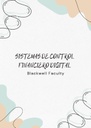 SISTEMAS DE CONTROL FINANCIERO DIGITAL