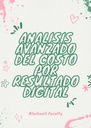 ANALISIS AVANZADO DEL COSTO POR RESULTADO DIGITAL