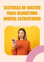SISTEMAS DE COSTEO PARA MARKETING DIGITAL ESTRATEGICO