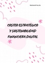 COSTEO ESTRATÉGICO Y SOSTENIBILIDAD FINANCIERA DIGITAL
