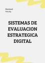 SISTEMAS DE EVALUACION ESTRATEGICA DIGITAL
