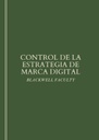 CONTROL DE LA ESTRATEGIA DE MARCA DIGITAL