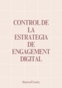 CONTROL DE LA ESTRATEGIA DE ENGAGEMENT DIGITAL