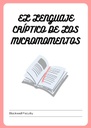 EL LENGUAJE CRÍPTICO DE LOS MICROMOMENTOS