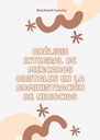 ANÁLISIS INTEGRAL DE MERCADOS DIGITALES EN LA ADMINISTRACIÓN DE NEGOCIOS