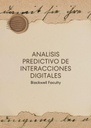 ANALISIS PREDICTIVO DE INTERACCIONES DIGITALES