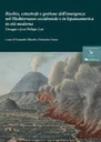 Saliencia de la mortalidad y su influencia en motivos identitarios individuales y colectivos