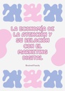 LA ECONOMÍA DE LA ATENCIÓN Y SU RELACIÓN CON EL MARKETING DIGITAL