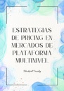 ESTRATEGIAS DE PRICING EN MERCADOS DE PLATAFORMA MULTINIVEL