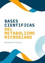 BASES CIENTIFICAS DEL METABOLISMO MICROBIANO