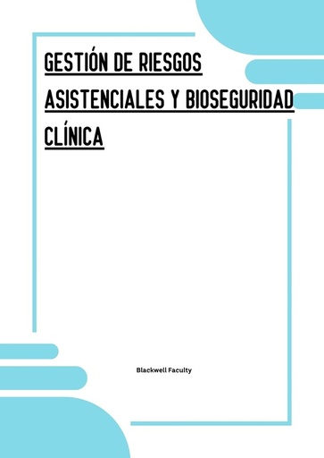 BIOQUIMICA MOLECULAR DE LOS SISTEMAS MICROBIANOS