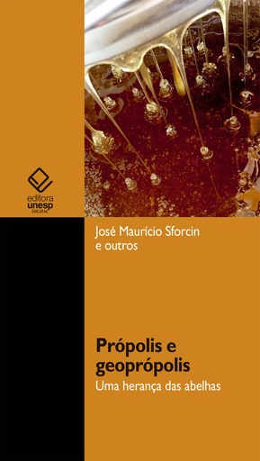 Ideología política y justificación de la inequidad en dos muestras limeñas de sectores socioeconómicos opuestos