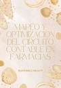 MAPEO Y OPTIMIZACIÓN DEL CIRCUITO CONTABLE EN FARMACIAS