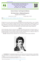 Series de Fourier: Una Perspectiva Histórica