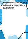 FUNDAMENTOS DE CODIFICACIÓN ANATÓMICA Y TERAPÉUTICA DE MEDICAMENTOS