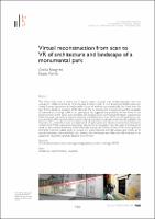 Versión breve de la Escala de Satisfacción Laboral: evaluación estructural y distribucional de sus puntajes