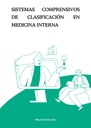 SISTEMAS COMPRENSIVOS DE CLASIFICACIÓN EN MEDICINA INTERNA