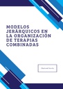 MODELOS JERÁRQUICOS EN LA ORGANIZACIÓN DE TERAPIAS COMBINADAS