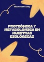 PROTEÓMICA Y METABOLÓMICA EN MUESTRAS BIOLÓGICAS