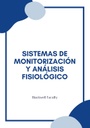 SISTEMAS DE MONITORIZACIÓN Y ANÁLISIS FISIOLÓGICO