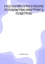 EVALUACIÓN CLÍNICA BASADA EN PARÁMETROS OBJETIVOS Y SUBJETIVOS