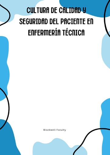 ÉTICA DEL CUIDADO Y COMPROMISO PROFESIONAL