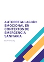 AUTORREGULACIÓN EMOCIONAL EN CONTEXTOS DE EMERGENCIA SANITARIA