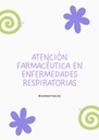ATENCIÓN FARMACÉUTICA EN ENFERMEDADES RESPIRATORIAS