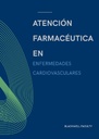 ATENCIÓN FARMACÉUTICA EN ENFERMEDADES CARDIOVASCULARES