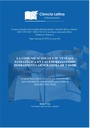 La Comunicación 3.0 y su Ventaja Estratégica en las Empresas como Herramienta Generadora de Valor