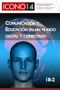 Alfabetización transmedia y redes sociales: Instagram como herramienta docente en el aula universitaria