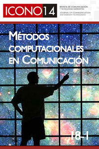 La necesidad de una ética vinculada al big data