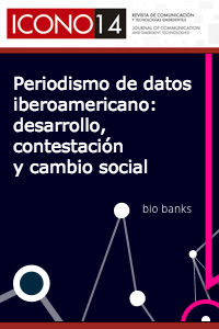 Diplomacia corporativa: La nueva inteligencia directiva