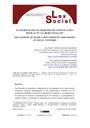 El ejercicio de los derechos de comunicación sindical en las redes sociales