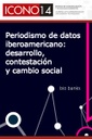 Periodismo de datos y transparencia al margen de los grandes medios