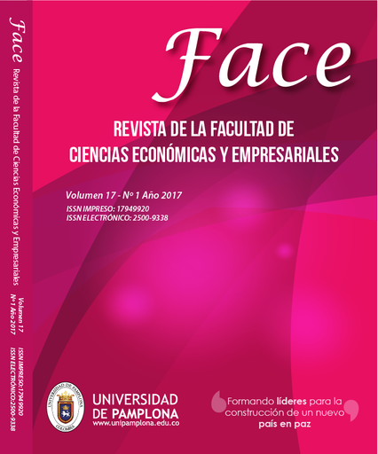 Metodologia crm orientada a las universidades públicas en Colombia