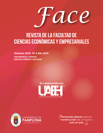 CRM una estrategia de fidelización de clientes en las ies. Área de educación continua