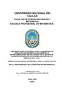 Implementación de material para la enseñanza de nivelación de matemática que permite la retroalimentación virtual basado en el método de casos en estudiantes de la modalidad EPE en los módulos 2022 - UPC