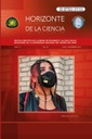 Horizonte de la Ciencia Vol. 11 Núm. 21
