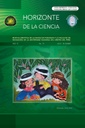 Horizonte de la Ciencia Vol. 10 Núm. 19