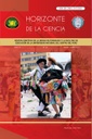 Horizonte de la Ciencia Vol. 14 Núm. 26