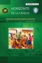 Horizonte de la Ciencia Vol. 9 Núm. 17