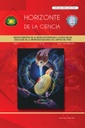 Horizonte de la Ciencia Vol. 12 Núm. 23