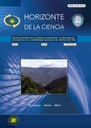 Horizonte de la Ciencia Vol. 3 Núm. 4