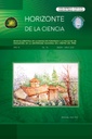 Horizonte de la Ciencia Vol. 10 Núm. 18