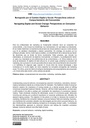 Revista Científica Arbitrada de Investigación en Comunicación, Marketing y Empresa Vol. 7 Núm. 14