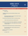 Mercados y Negocios No. 48 (24)