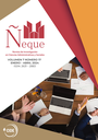 Revista De Investigación En Ciencias Administrativas Y Sociales, Ñeque Vol. 7 Núm. 17