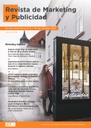Revista de Marketing y Publicidad N.º 9